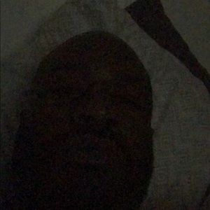 Meet your Posher, Denard